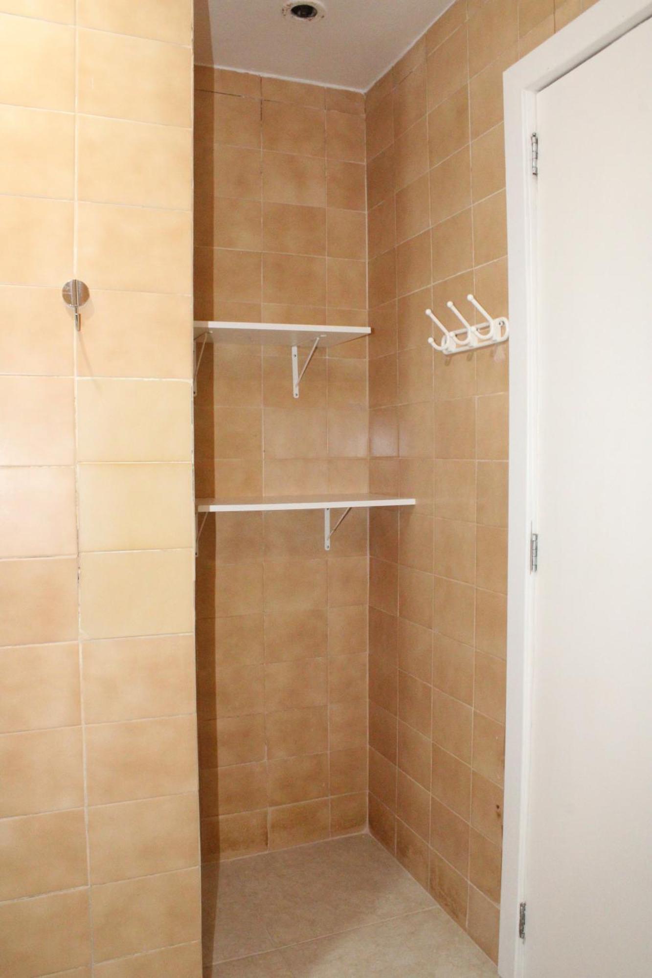 Ape No Coracao Do Leblon Apartment *